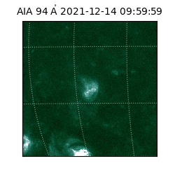 saia - 2021-12-14T09:59:59.138000