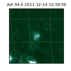 saia - 2021-12-14T10:59:59.122000