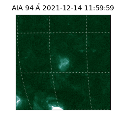 saia - 2021-12-14T11:59:59.122000