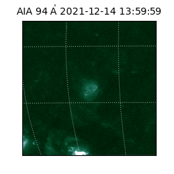 saia - 2021-12-14T13:59:59.122000