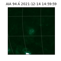 saia - 2021-12-14T14:59:59.138000