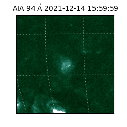 saia - 2021-12-14T15:59:59.122000