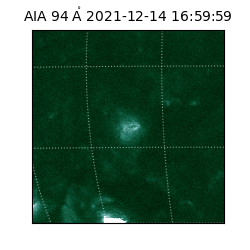 saia - 2021-12-14T16:59:59.122000