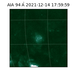 saia - 2021-12-14T17:59:59.122000