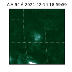 saia - 2021-12-14T18:59:59.130000