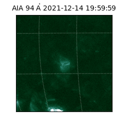 saia - 2021-12-14T19:59:59.122000