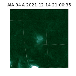 saia - 2021-12-14T21:00:35.122000