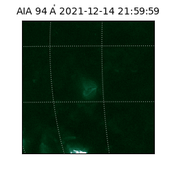 saia - 2021-12-14T21:59:59.122000