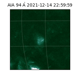 saia - 2021-12-14T22:59:59.130000