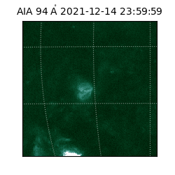 saia - 2021-12-14T23:59:59.146000