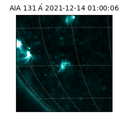 saia - 2021-12-14T01:00:06.622000