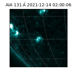 saia - 2021-12-14T02:00:06.625000