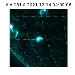 saia - 2021-12-14T04:00:06.625000