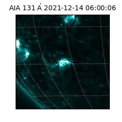 saia - 2021-12-14T06:00:06.625000
