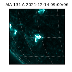 saia - 2021-12-14T09:00:06.622000