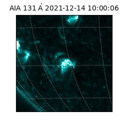 saia - 2021-12-14T10:00:06.622000