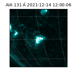 saia - 2021-12-14T12:00:06.616000