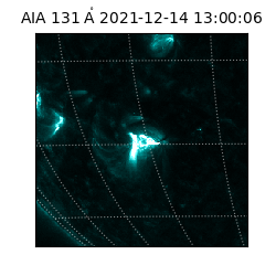 saia - 2021-12-14T13:00:06.625000