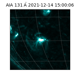 saia - 2021-12-14T15:00:06.625000