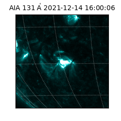 saia - 2021-12-14T16:00:06.625000