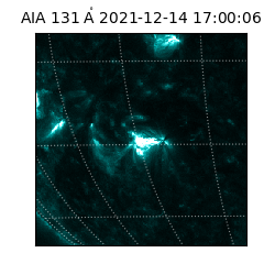 saia - 2021-12-14T17:00:06.615000