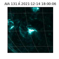 saia - 2021-12-14T18:00:06.622000