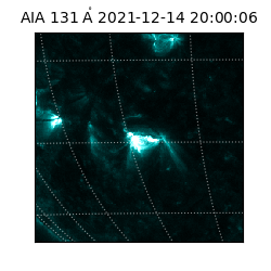 saia - 2021-12-14T20:00:06.622000