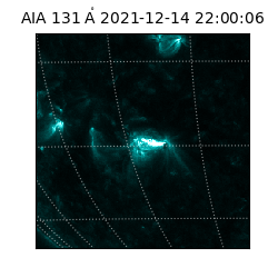 saia - 2021-12-14T22:00:06.622000