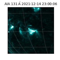 saia - 2021-12-14T23:00:06.622000