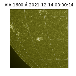 saia - 2021-12-14T00:00:14.126000