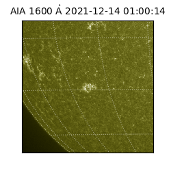 saia - 2021-12-14T01:00:14.126000