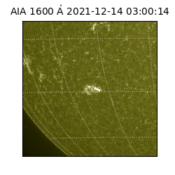 saia - 2021-12-14T03:00:14.126000