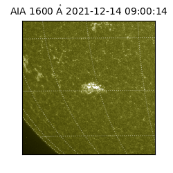 saia - 2021-12-14T09:00:14.126000