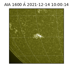 saia - 2021-12-14T10:00:14.126000