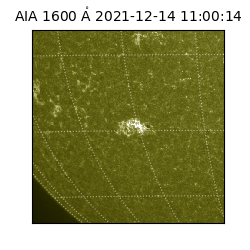 saia - 2021-12-14T11:00:14.126000