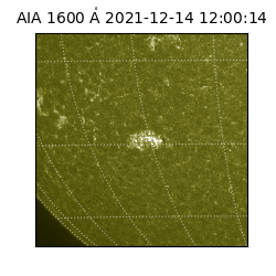 saia - 2021-12-14T12:00:14.118000