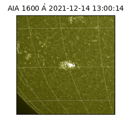 saia - 2021-12-14T13:00:14.126000