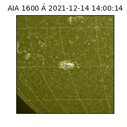 saia - 2021-12-14T14:00:14.130000