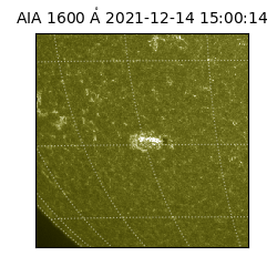 saia - 2021-12-14T15:00:14.126000