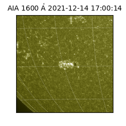 saia - 2021-12-14T17:00:14.122000