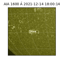 saia - 2021-12-14T18:00:14.126000