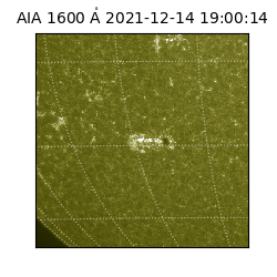 saia - 2021-12-14T19:00:14.126000