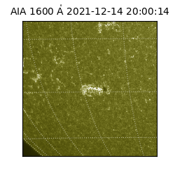 saia - 2021-12-14T20:00:14.126000