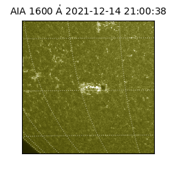 saia - 2021-12-14T21:00:38.134000