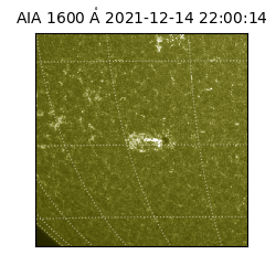 saia - 2021-12-14T22:00:14.126000