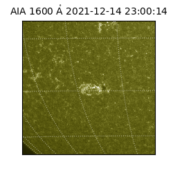 saia - 2021-12-14T23:00:14.126000