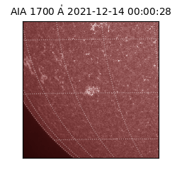 saia - 2021-12-14T00:00:28.730000