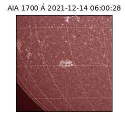 saia - 2021-12-14T06:00:28.745000