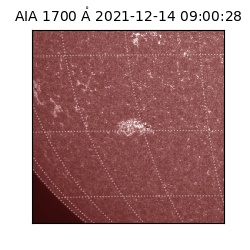 saia - 2021-12-14T09:00:28.748000