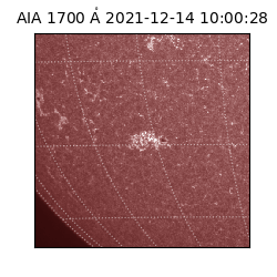 saia - 2021-12-14T10:00:28.748000